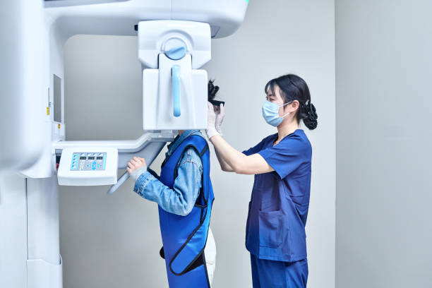 Best Emergency Root Canal Treatment in Sealy, TX